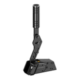 MOZA HBP Handbrake
