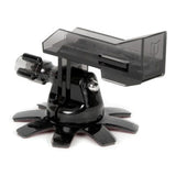 Hitcase HC12000 Pro Rugged Waterproof Phone Case for iPhone 4