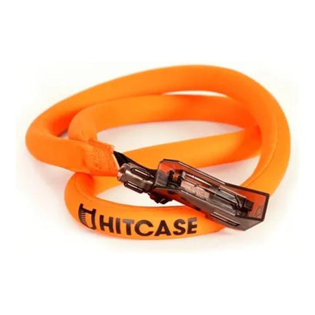 Hitcase HC23000 Floater Lifejacket