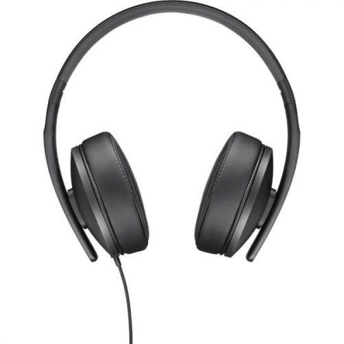 Sennheiser HD 300 Over Ear Stereo Wired Headphones
