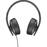 Sennheiser HD 300 Over Ear Stereo Wired Headphones