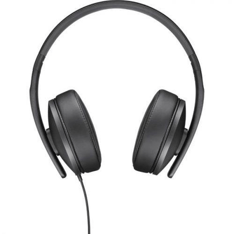 Sennheiser HD 300 Over Ear Stereo Wired Headphones