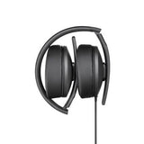 Sennheiser HD 300 Over Ear Stereo Wired Headphones