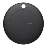 Mili MiTag Android Tag with Keyring HD-P16-AN1