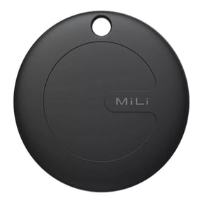 Mili MiTag Android Tag with Keyring HD-P16-AN1