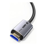 Ugreen 15m 4K UHD HDMI Male to Male Cable HD178-45504