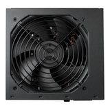 FSP Hydro K Pro 80 PLUS Bronze 850W  ATX 3.0 PCIe 5.0 Black Power Supply HD2-850