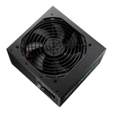 FSP Hydro K Pro 80 PLUS Bronze 850W  ATX 3.0 PCIe 5.0 Black Power Supply HD2-850
