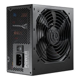 FSP Hydro K Pro 80 PLUS Bronze 850W  ATX 3.0 PCIe 5.0 Black Power Supply HD2-850