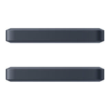 HYPER HyperDrive Next USB4 NVMe SSD Enclosure HD5001GL