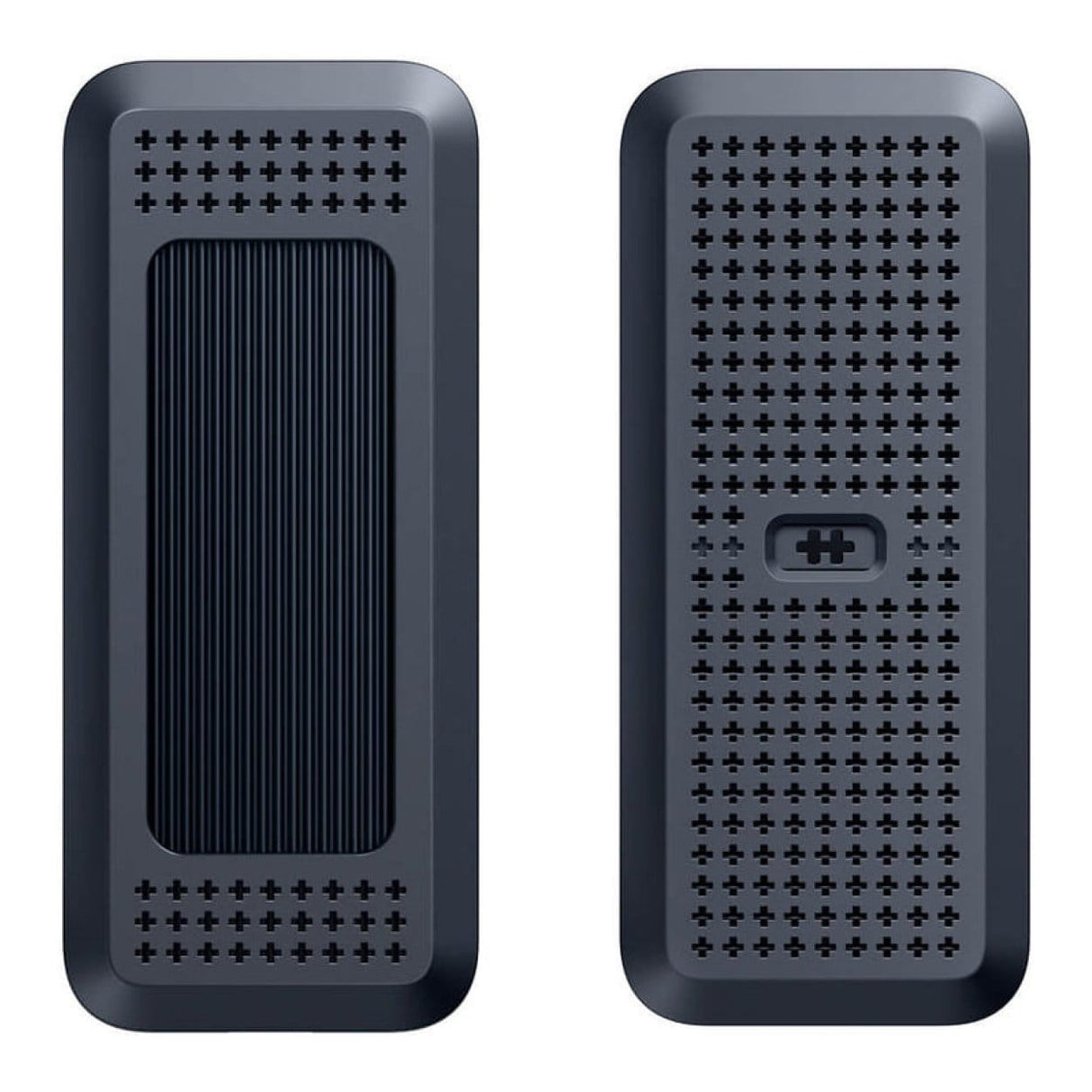 HYPER HyperDrive Next USB4 NVMe SSD Enclosure HD5001GL