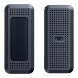 HYPER HyperDrive Next USB4 NVMe SSD Enclosure HD5001GL