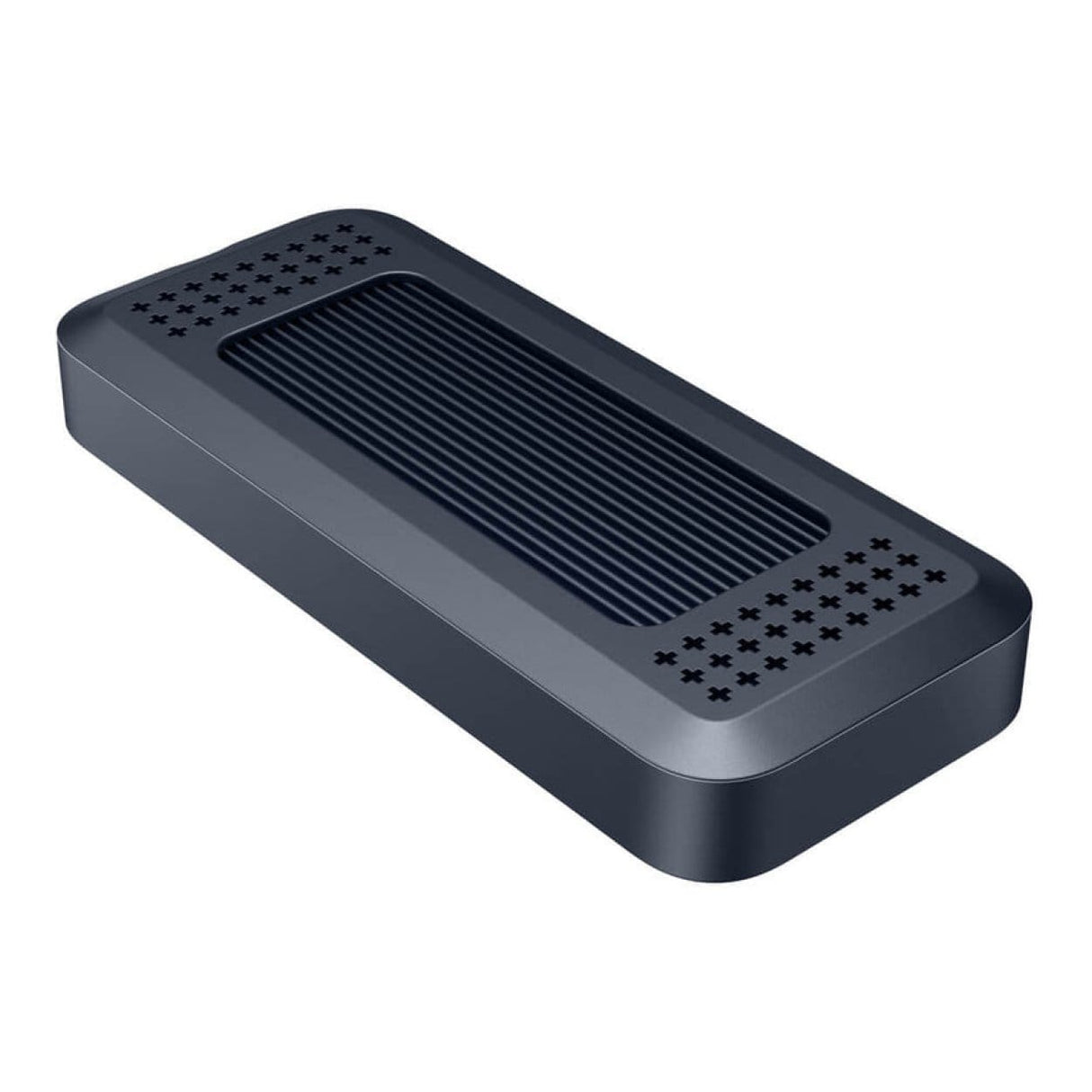 HYPER HyperDrive Next USB4 NVMe SSD Enclosure HD5001GL