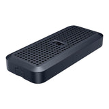 HYPER HyperDrive Next USB4 NVMe SSD Enclosure HD5001GL
