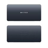 Hyper HyperDrive Next 10-port USB-C Hub Midnight Blue HD7001GL