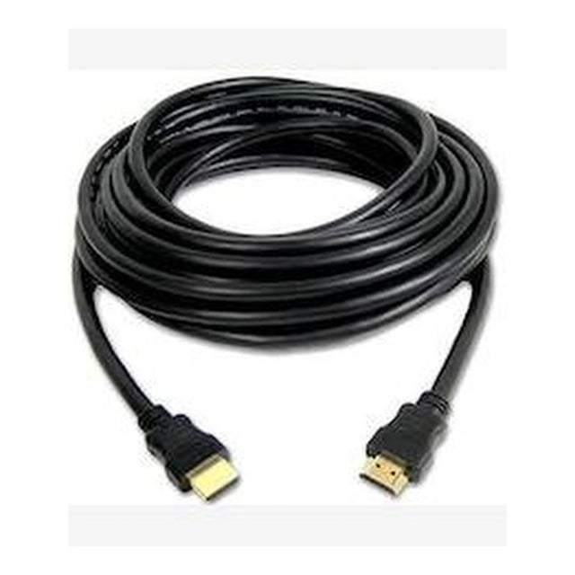 UniQue HDMI Male to Male 30m Cable HDMIC30M