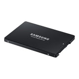 Supermicro PM893 2.5-inch 7.68TB SATA Internal SSD HDS-S2T0-MZ7L37T6HBLAA7