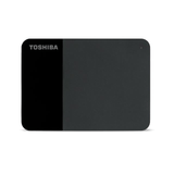 Toshiba Canvio Ready 2.5-inch 2TB Gen 1 External HDD Black HDTP320AK3AA