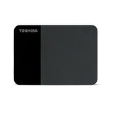 Toshiba Canvio Ready 2.5-inch 2TB Gen 1 External HDD Black HDTP320AK3AA