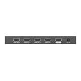 HDCVT 2.0 HDMI Splitter HDV-B14IH