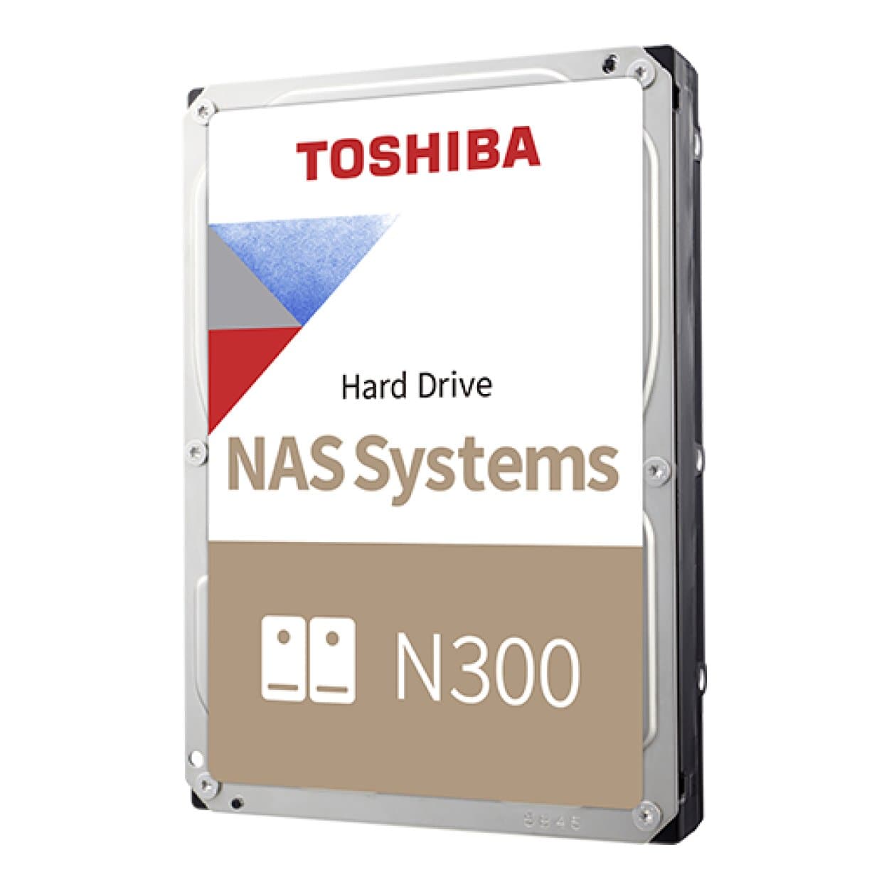 メモリー [150pcs]Toshiba TPH2R306NH N-ch 60V 150A Toshiba N300 internal hard drive 6 TB 7200 RPM 512 MB 3.5 Serial