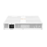 HPE Aruba Instant On 1930 10-port Managed L2+ Gigabit Ethernet Switch HE.JL681A