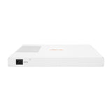 HPE Aruba Instant On 1960 24-port Gigabit Managed Switch with 2x SFP+ ports JL806A
