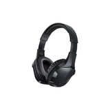 Remax RB-750HB Wireless EDR Gaming Headphone Black HEADPHONE-EDR-GM-BKL