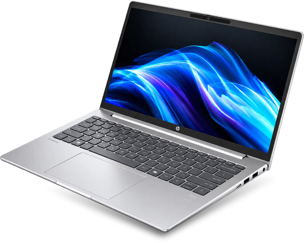 HP ProBook 4 G1iR Laptop