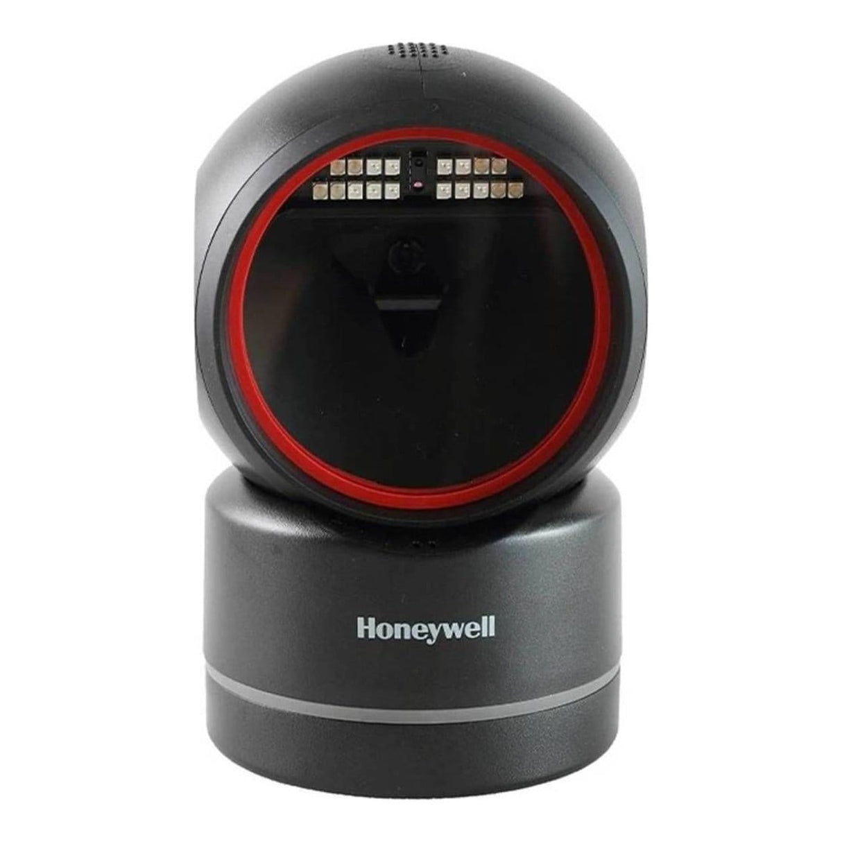 Honeywell HF680 2D LED HF Scanner Kit HF680-R1-1USB