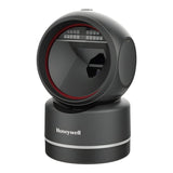 Honeywell HF680 2D LED HF Scanner Kit HF680-R1-1USB