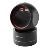 Honeywell HF680 2D LED HF Scanner Kit HF680-R1-1USB