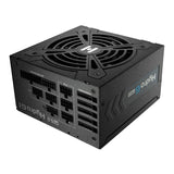 FSP HG2-850 850W 80 PLUS Gold 20+4 pin ATX Power Supply