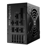 FSP HG2-850 850W 80 PLUS Gold 20+4 pin ATX Power Supply
