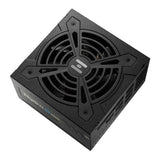 FSP HG2-850 850W 80 PLUS Gold 20+4 pin ATX Power Supply