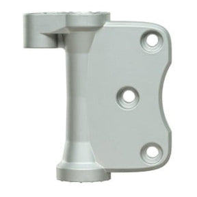 RF Elements Network Antenna Mount HG3-ARM-COAT
