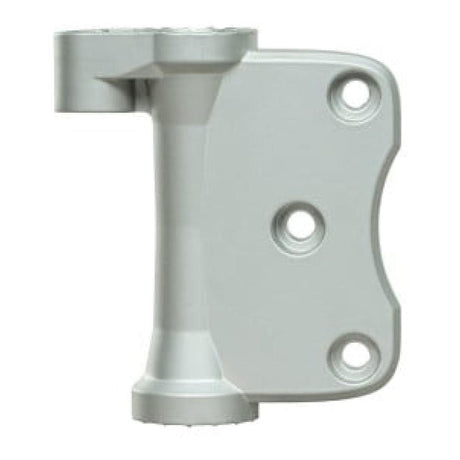 RF Elements Network Antenna Mount HG3-ARM-COAT