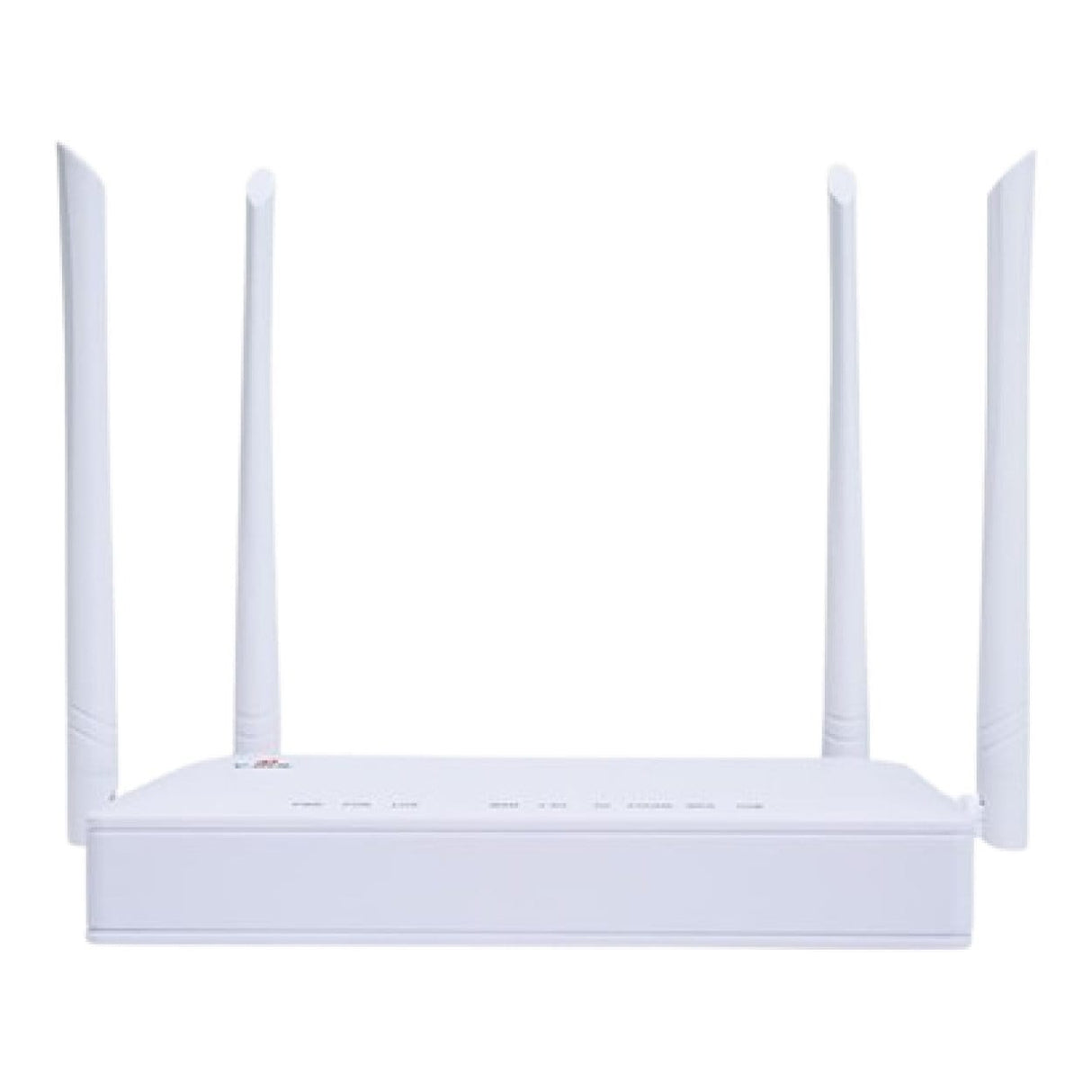 V-SOL 5-port Wi-Fi Dual-band ONT Router HG3221D-4G1S