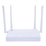 V-SOL 5-port Wi-Fi Dual-band ONT Router HG3221D-4G1S