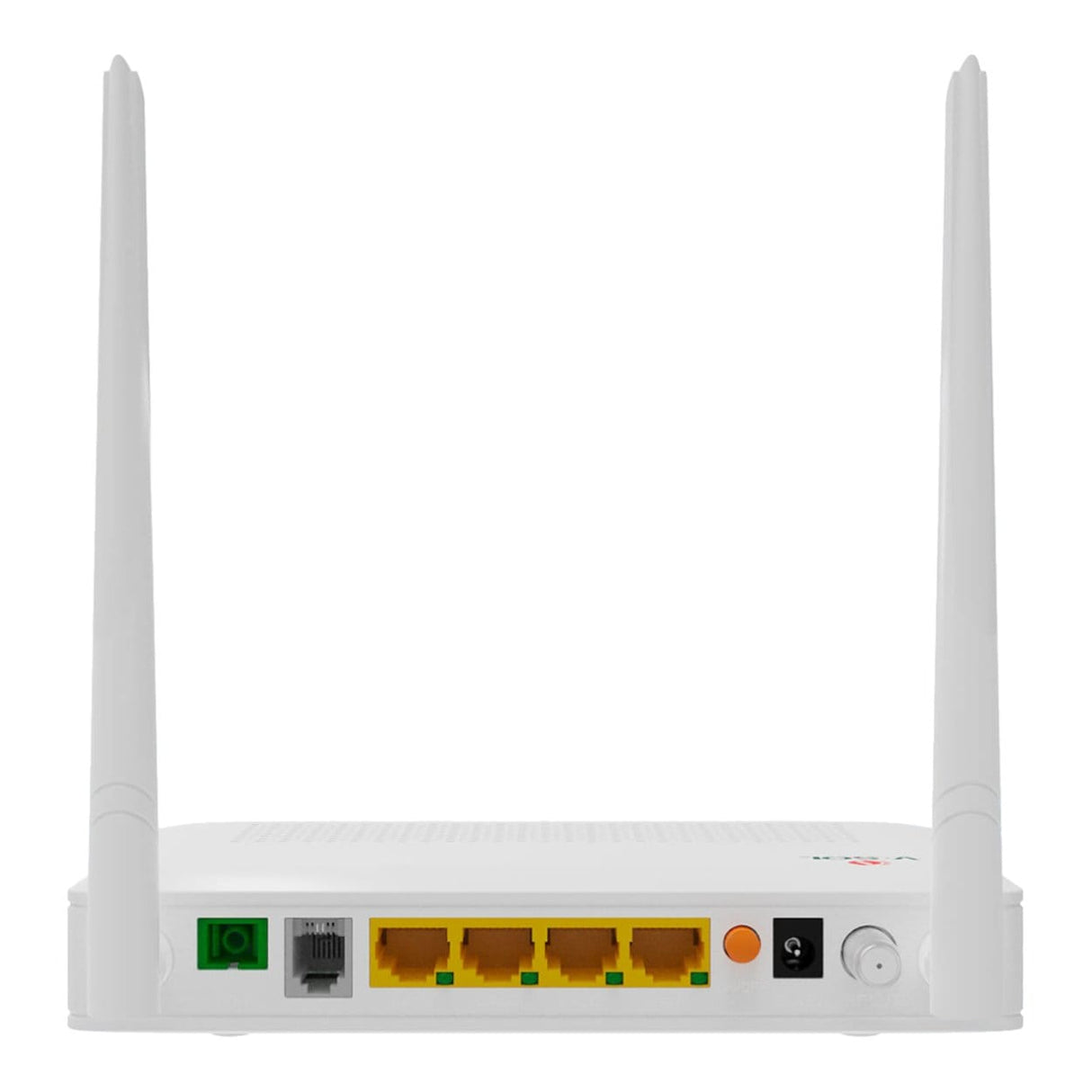 V-SOL 1XPON CATV 4GE Wi-Fi 5 Home Gateway ONT HG325AC-A