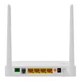 V-SOL 1XPON CATV 4GE Wi-Fi 5 Home Gateway ONT HG325AC-A