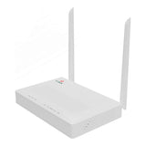 V-SOL 1XPON CATV 4GE Wi-Fi 5 Home Gateway ONT HG325AC-A