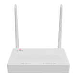 V-SOL 1XPON CATV 4GE Wi-Fi 5 Home Gateway ONT HG325AC-A
