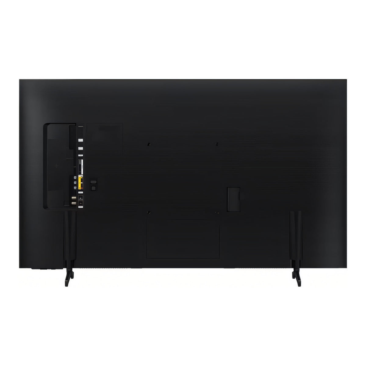 Samsung HG43BU800 43-inch Crystal 4K UHD Hospitality Display HG43BU800AUXXA