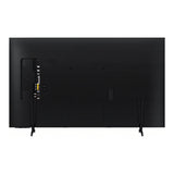 Samsung HG43BU800 43-inch Crystal 4K UHD Hospitality Display HG43BU800AUXXA
