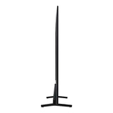 Samsung HG43BU800 43-inch 4K Crystal UHD Hotel Smart TV