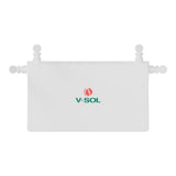 V-SOL 4-port Network Router HG5013-4G