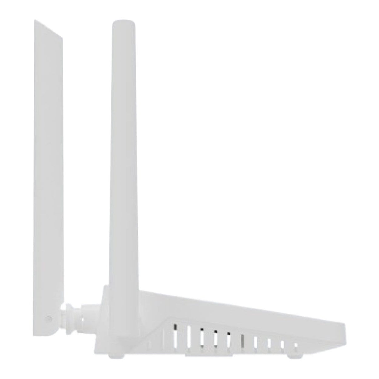 V-SOL 4-port Network Router HG5013-4G