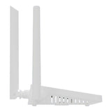 V-SOL 4-port Network Router HG5013-4G