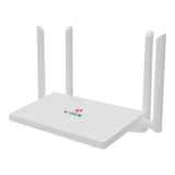 V-SOL 4-port Network Router HG5013-4G